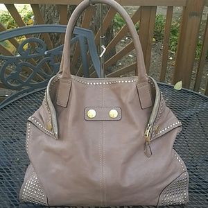 Alexander McQueen De Manta